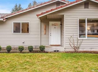 12912 48th Dr SE, Everett, WA 98208