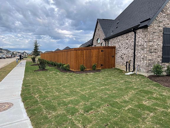 4th image of 20734 Via Del Corso Ln
