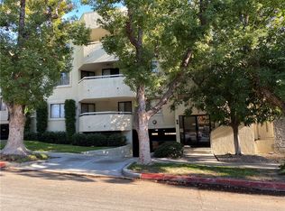 554 E San Jose Ave APT 103, Burbank, CA 91501