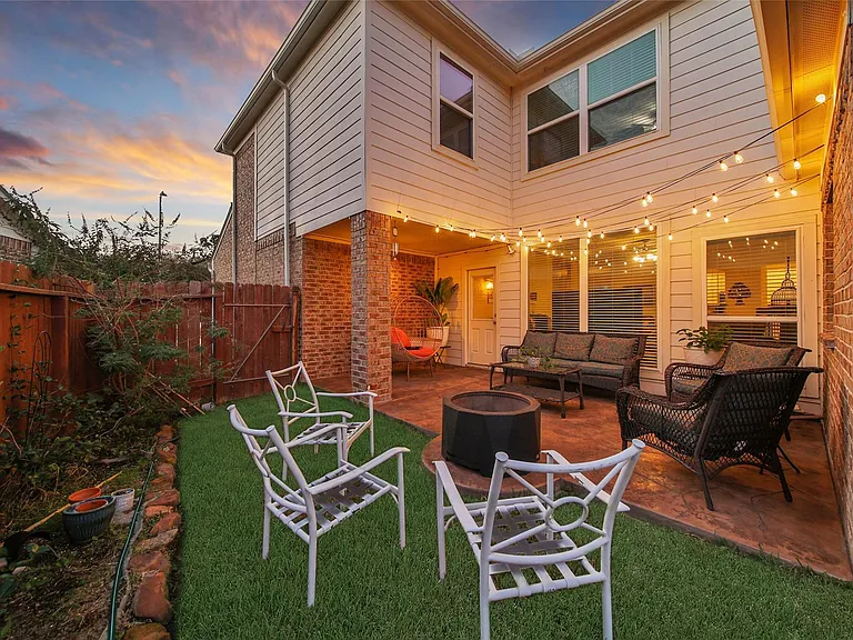 4010 Duneberry Trl — Photo 30