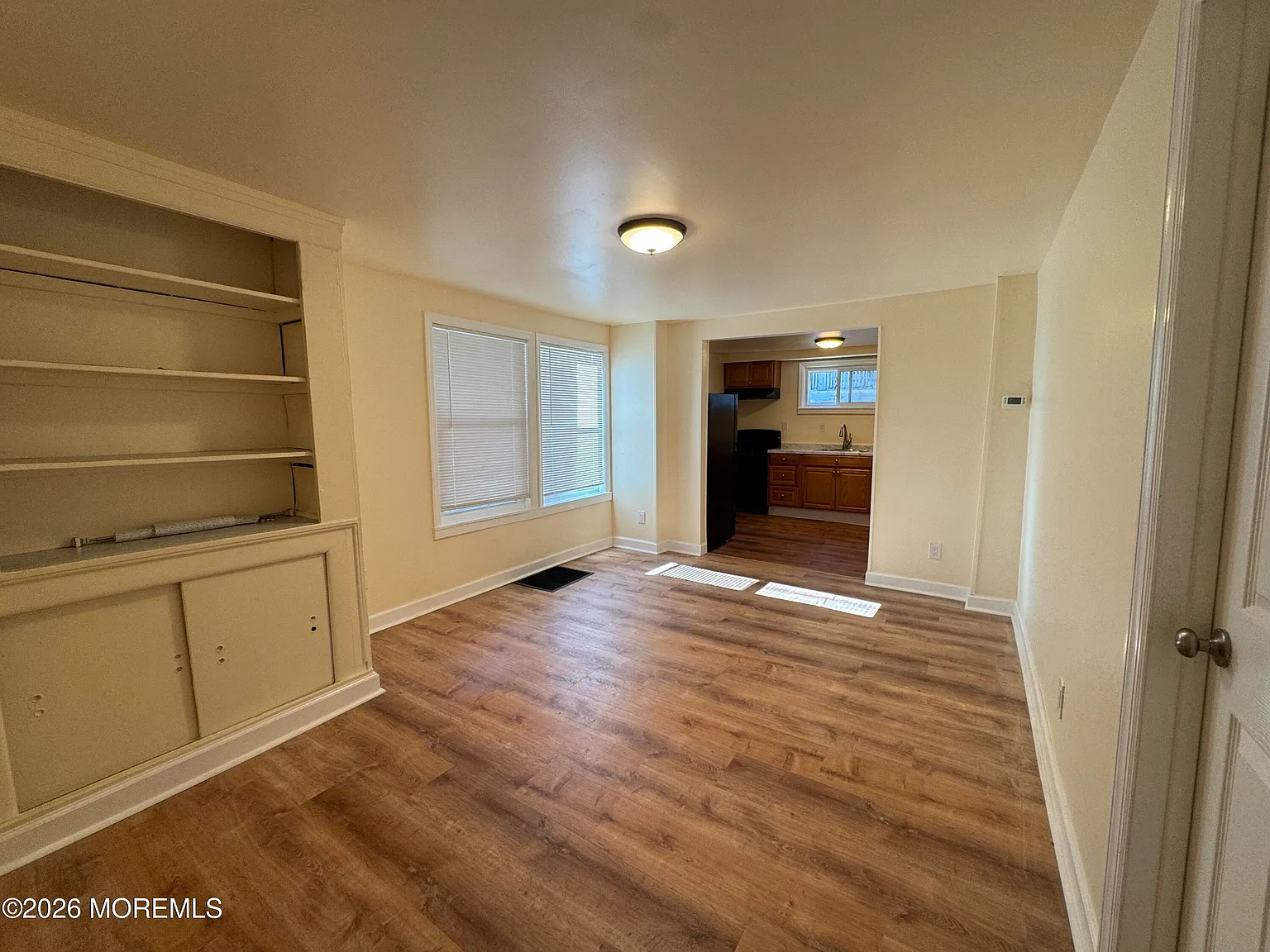 3 bed, $2,700 — Photo 4