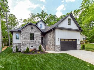 128 Inata Cir, Tellico Plns, TN 37774