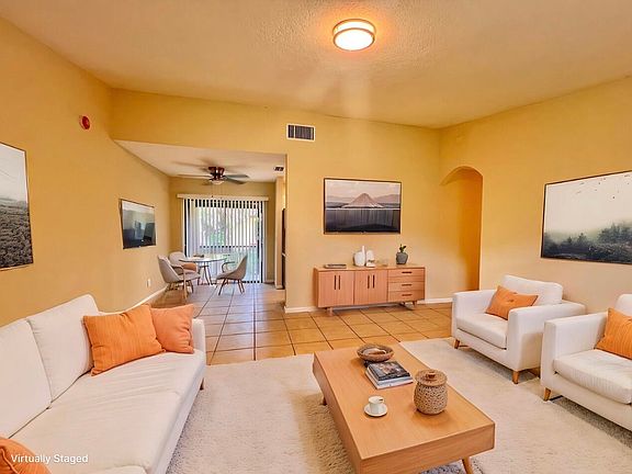 5th image of 423 Glenwood Drive