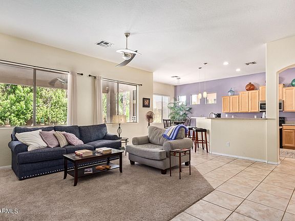 5th image of 6141 S KIMBERLEE Way
