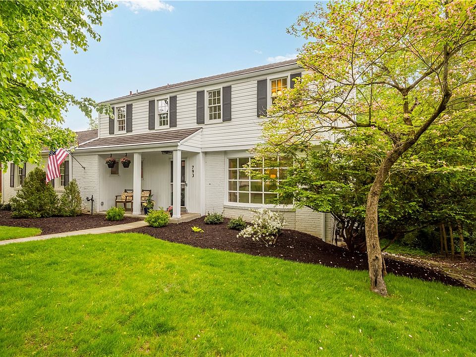 1st image of 793 Elm Spring Rd