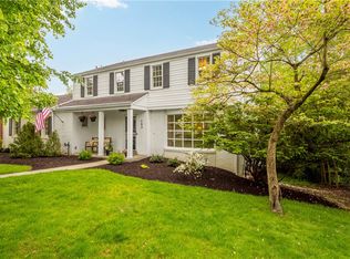 793 Elm Spring Rd, Pittsburgh, PA 15243