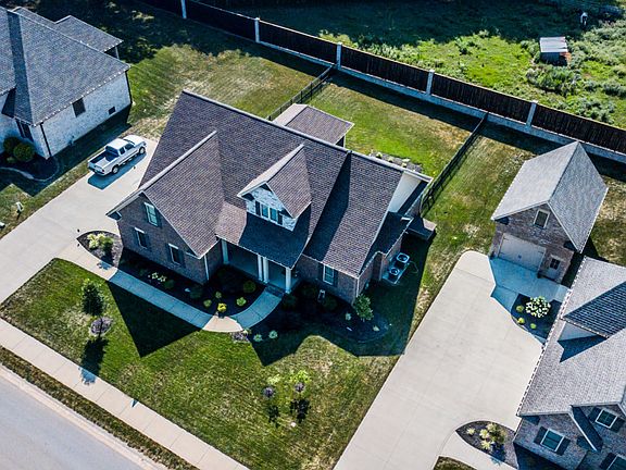 5th image of 3324 S Glen Gables Blvd