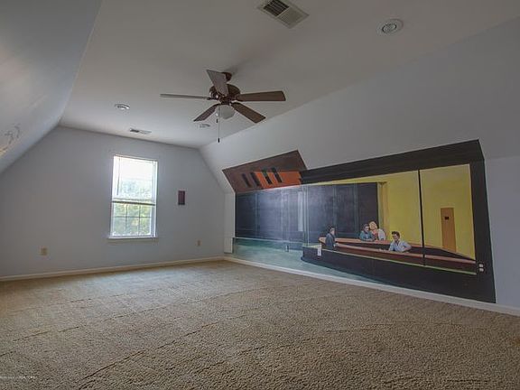 2nd image of 2160 Ansley Park Ln