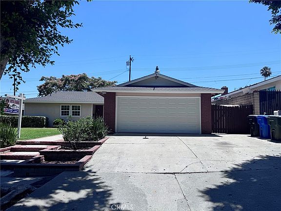 3rd image of 2720 Batson Ave