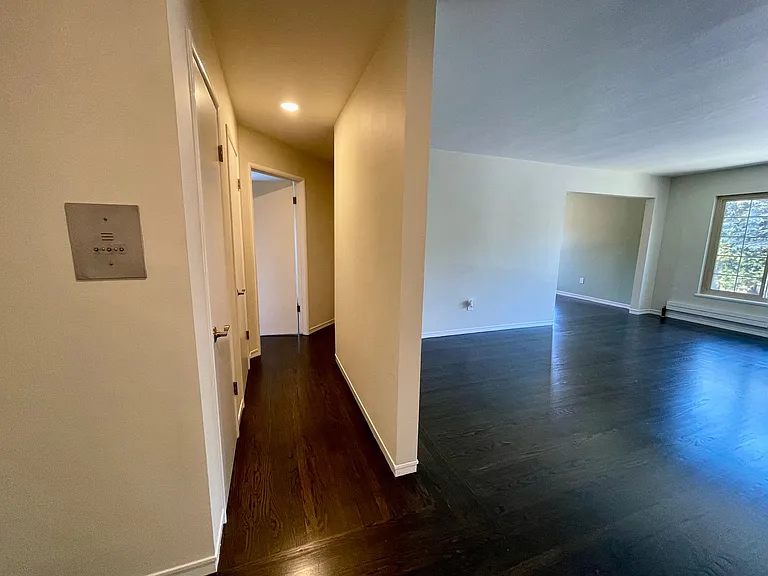 FourOFive Bellevue — Photo 25
