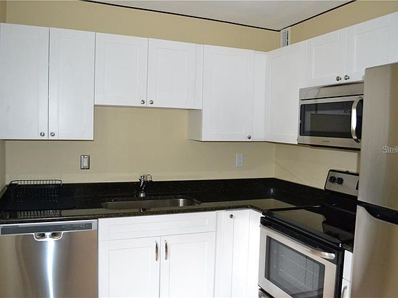 4th image of 2375 Fox Chase Blvd APT 247