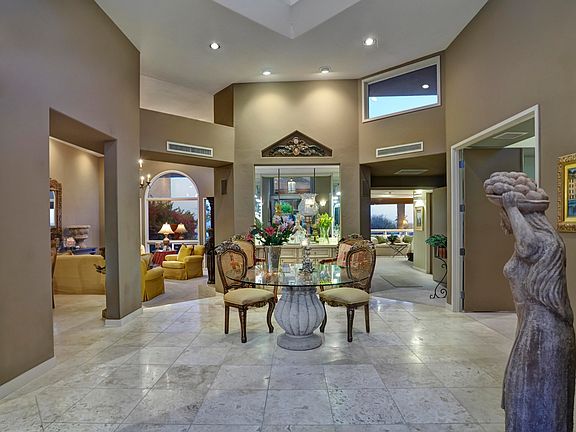 4th image of 5570 E Paseo De Manzanillo