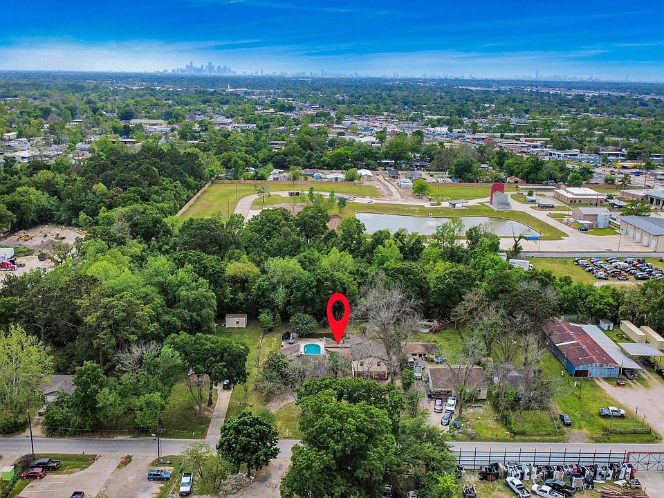 1st image of 138 Hambrick Rd