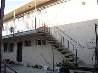 2nd image of 3129 Pleitner Ave