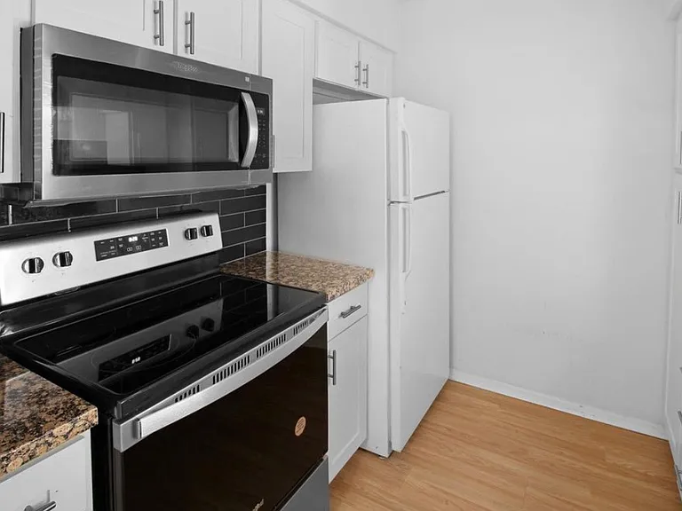 4631 Wild Indigo St #574 — Photo 8