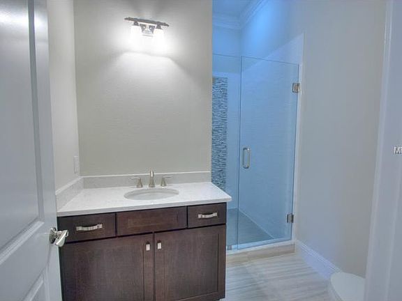 5th image of 3227 W Fountain Blvd