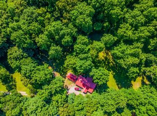 7927 Springer Orchard Rd, Lyles, TN 37098