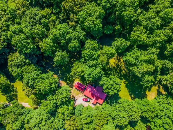 7927 Springer Orchard Rd, Lyles, TN 37098