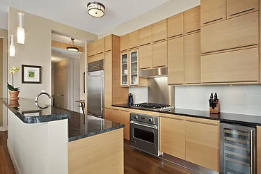 Sold by Nest Seekers International
