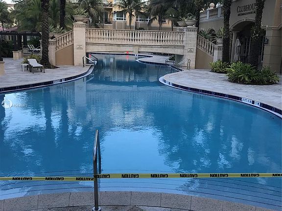 3rd image of 16102 Emerald Estates Dr APT 324