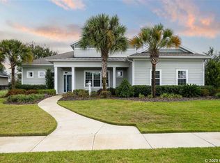 14106 NW 31st Ave, Gainesville, FL 32606