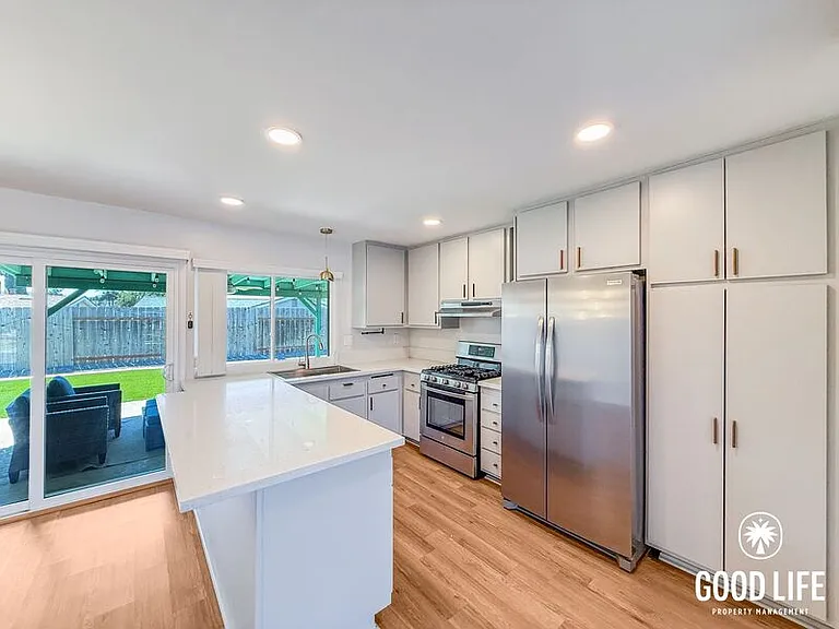 8413 Menkar Rd — Photo 3