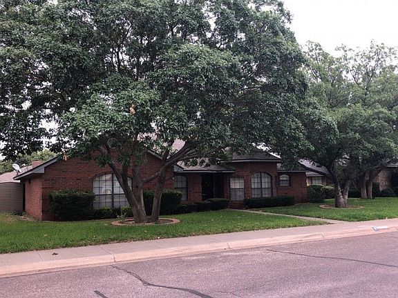 3rd image of 4802 Melville Dr