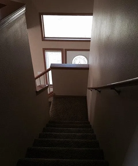 2430 Callow Rd #A — Photo 25