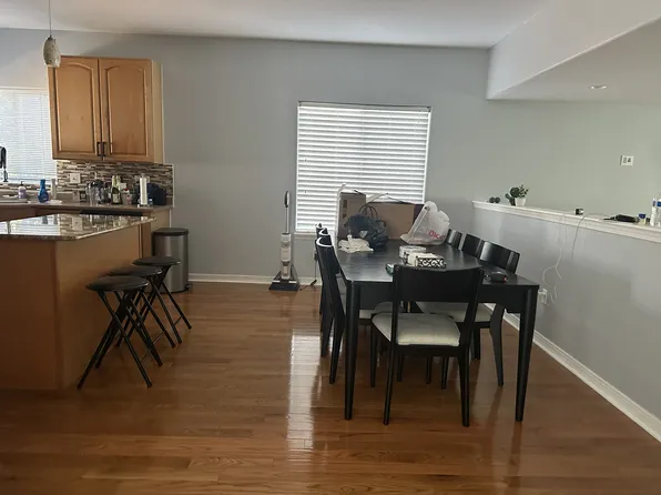 2598 S Ensenada Way, Aurora, CO 80013