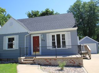 532 Harrison St, Little Chute, WI 54140