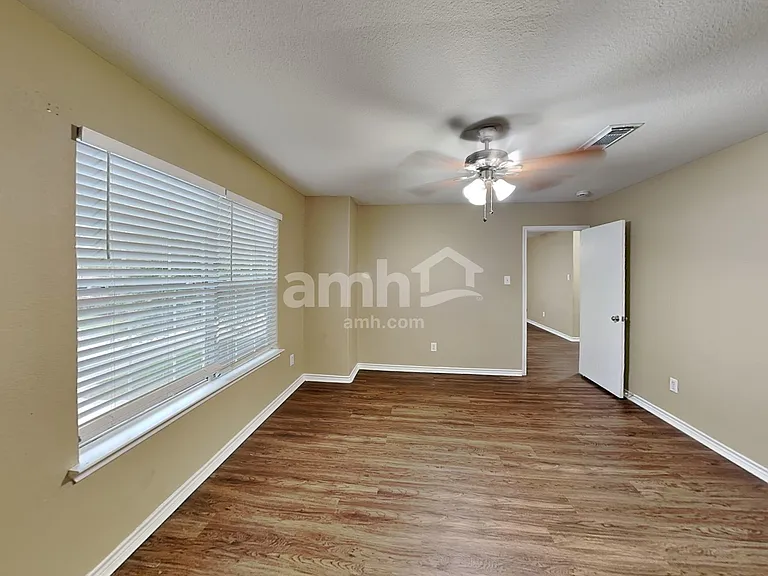 12003 Green Coral Dr — Photo 16