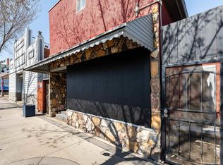 12742 Fort Rd NW, Edmonton, AB