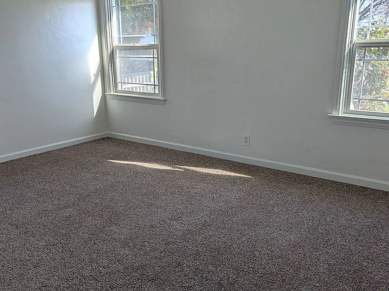 1851 Calimyrna Ave — Photo 11