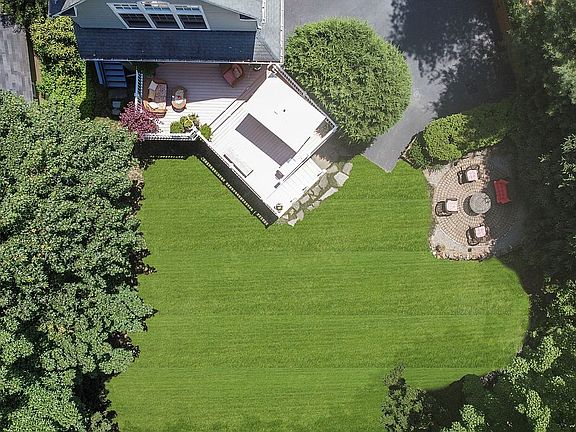 Entertain Socially Distanced