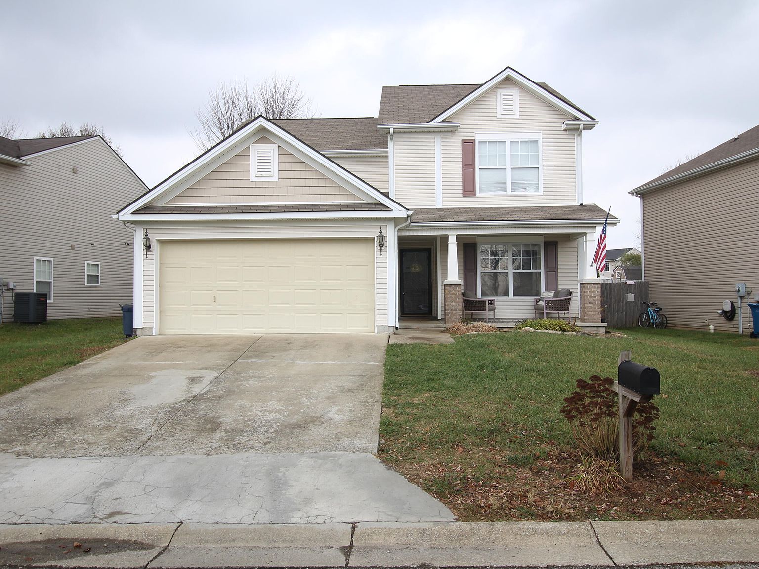 251 Elkhorn Green Pl, KY 40324 Zillow