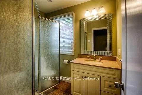207 Pinehurst Dr — Photo 13