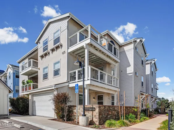 925 Madonna Rd #101, San Luis Obispo, CA 93405