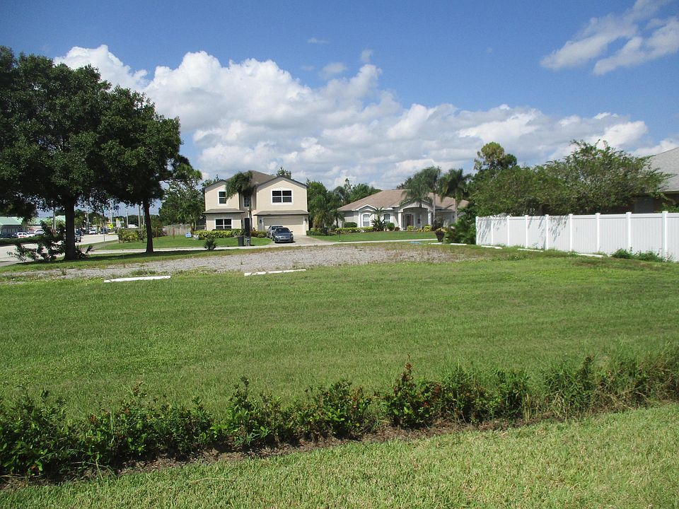1st image of 1721 SW Bayshore Boulevard