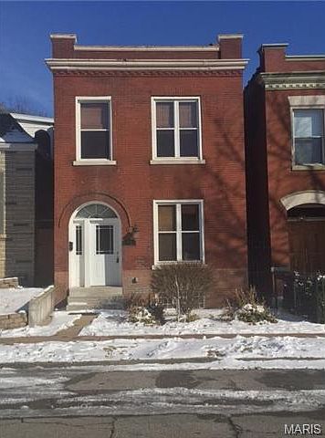 1st image of 2854 Michigan Ave