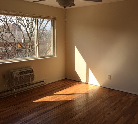 3rd image of 558 Lowell Ave APT 6