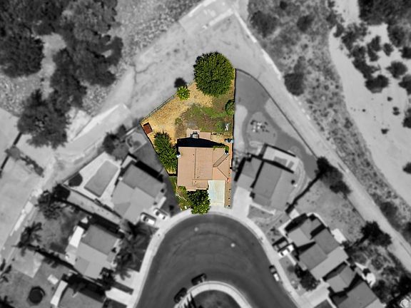 3rd image of 30724 Canterfield Dr