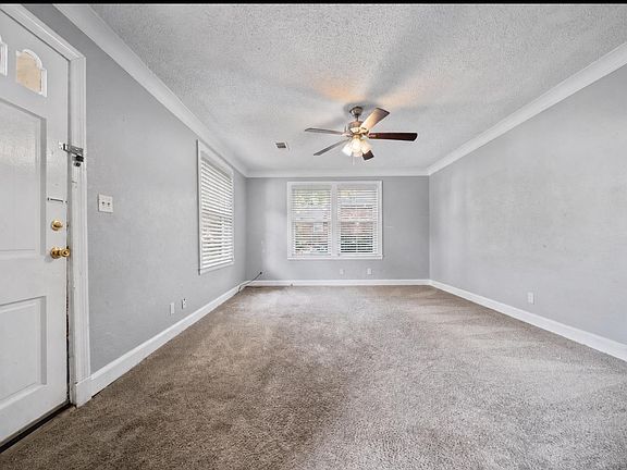 2nd image of 3610 Kearney Ave