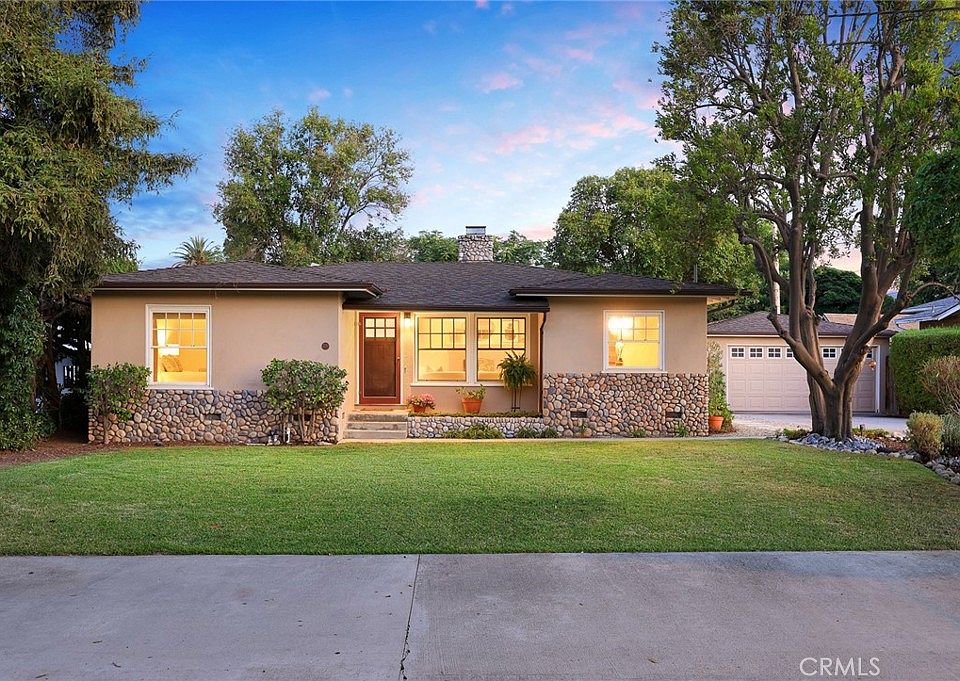 1st image of 708 Pepperglen Dr