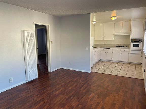 5th image of 5636 Ash St #7