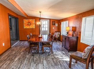 3307 E Aberdovey Dr, Camp Verde, AZ 86322