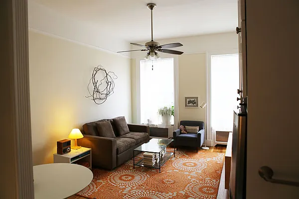 Rented by Chris Stewart, LREB | media 12