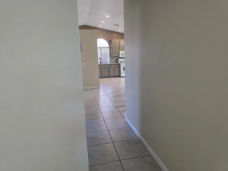 80595 Willow Ln — Photo 11