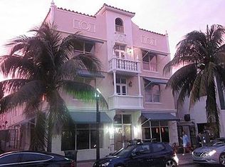 1334 Washington Ave APT 203, Miami Beach, FL 33139