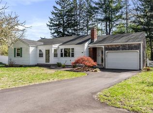 758 Matianuck Ave, Windsor, CT 06095