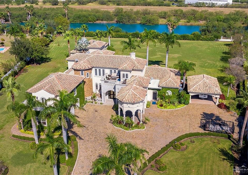 2401 Solera, Mission, TX 78572 MLS 410756 Zillow